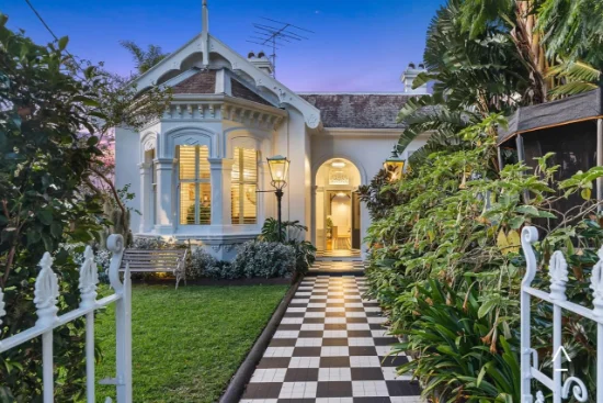 86 Coogee Bay Road, Coogee, NSW 2034