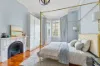 86 Coogee Bay Road, Coogee, NSW 2034-Image
