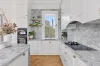 86 Coogee Bay Road, Coogee, NSW 2034-Image
