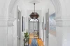 86 Coogee Bay Road, Coogee, NSW 2034-Image