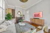 86 Coogee Bay Road, Coogee, NSW 2034-Image
