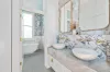 86 Coogee Bay Road, Coogee, NSW 2034-Image