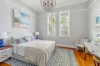 86 Coogee Bay Road, Coogee, NSW 2034-Image