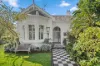 86 Coogee Bay Road, Coogee, NSW 2034-Image