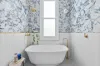 86 Coogee Bay Road, Coogee, NSW 2034-Image