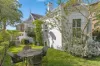 86 Coogee Bay Road, Coogee, NSW 2034-Image