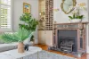 86 Coogee Bay Road, Coogee, NSW 2034-Image