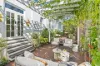 86 Coogee Bay Road, Coogee, NSW 2034-Image
