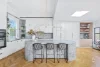 86 Coogee Bay Road, Coogee, NSW 2034-Image