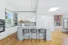 86 Coogee Bay Road, Coogee, NSW 2034-Image