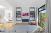 86 Coogee Bay Road, Coogee, NSW 2034-Image