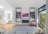 86 Coogee Bay Road, Coogee, NSW 2034-Image