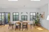86 Coogee Bay Road, Coogee, NSW 2034-Image