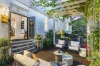 86 Coogee Bay Road, Coogee, NSW 2034-Image