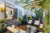 86 Coogee Bay Road, Coogee, NSW 2034-Image