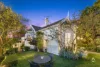 86 Coogee Bay Road, Coogee, NSW 2034-Image