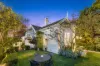 86 Coogee Bay Road, Coogee, NSW 2034-Image