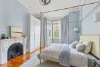 86 Coogee Bay Road, Coogee, NSW 2034-Image