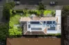 86 Coogee Bay Road, Coogee, NSW 2034-Image