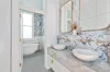 86 Coogee Bay Road, Coogee, NSW 2034-Image