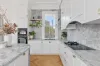 86 Coogee Bay Road, Coogee, NSW 2034-Image