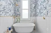 86 Coogee Bay Road, Coogee, NSW 2034-Image