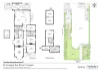 86 Coogee Bay Road, Coogee, NSW 2034-Floorplan