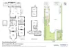 86 Coogee Bay Road, Coogee, NSW 2034-Floorplan