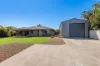86 Coolgarra Avenue, Bongaree, Qld 4507