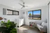 86 Coolgarra Avenue, Bongaree, Qld 4507-Image