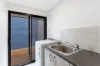 86 Coolgarra Avenue, Bongaree, Qld 4507-Image