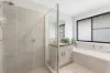 86 Coolgarra Avenue, Bongaree, Qld 4507-Image