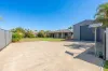 86 Coolgarra Avenue, Bongaree, Qld 4507-Image
