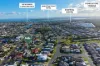 86 Coolgarra Avenue, Bongaree, Qld 4507-Image