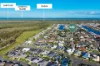 86 Coolgarra Avenue, Bongaree, Qld 4507-Image