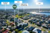 86 Coolgarra Avenue, Bongaree, Qld 4507-Image