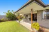 86 Coolgarra Avenue, Bongaree, Qld 4507-Image