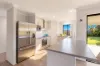 86 Coolgarra Avenue, Bongaree, Qld 4507-Image