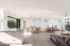 86 Coolgarra Avenue, Bongaree, Qld 4507-Image