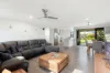 86 Coolgarra Avenue, Bongaree, Qld 4507-Image