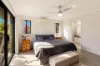 86 Coolgarra Avenue, Bongaree, Qld 4507-Image