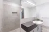 86 Coolgarra Avenue, Bongaree, Qld 4507-Image