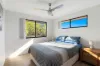 86 Coolgarra Avenue, Bongaree, Qld 4507-Image