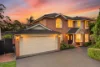 86 Coonara Avenue, West Pennant Hills, NSW 2125