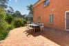 86 Coonara Avenue, West Pennant Hills, NSW 2125-Image