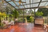 86 Coonara Avenue, West Pennant Hills, NSW 2125-Image