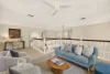 86 Coonara Avenue, West Pennant Hills, NSW 2125-Image