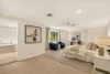 86 Coonara Avenue, West Pennant Hills, NSW 2125-Image