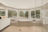 86 Coonara Avenue, West Pennant Hills, NSW 2125-Image