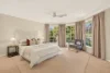 86 Coonara Avenue, West Pennant Hills, NSW 2125-Image